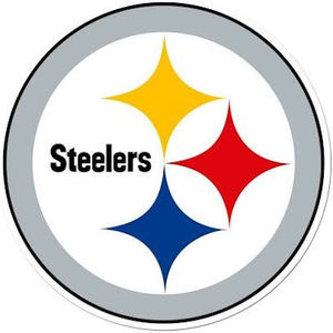 Meet your Posher, Ethan